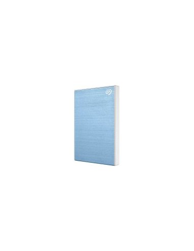 SEAGATE HDD External One Touch with...